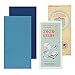 Traveler's Notebook Note Refill 2020 A5 Slim Weekly Diary 14409006 (Beginning of January 2020)