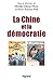 La Chine et la démocratie by 