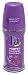 Fa Deodorant 1.7oz Roll-On Purple Passion