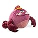 Disney Monsters University Chet Mini Bean Bag Plush - 9