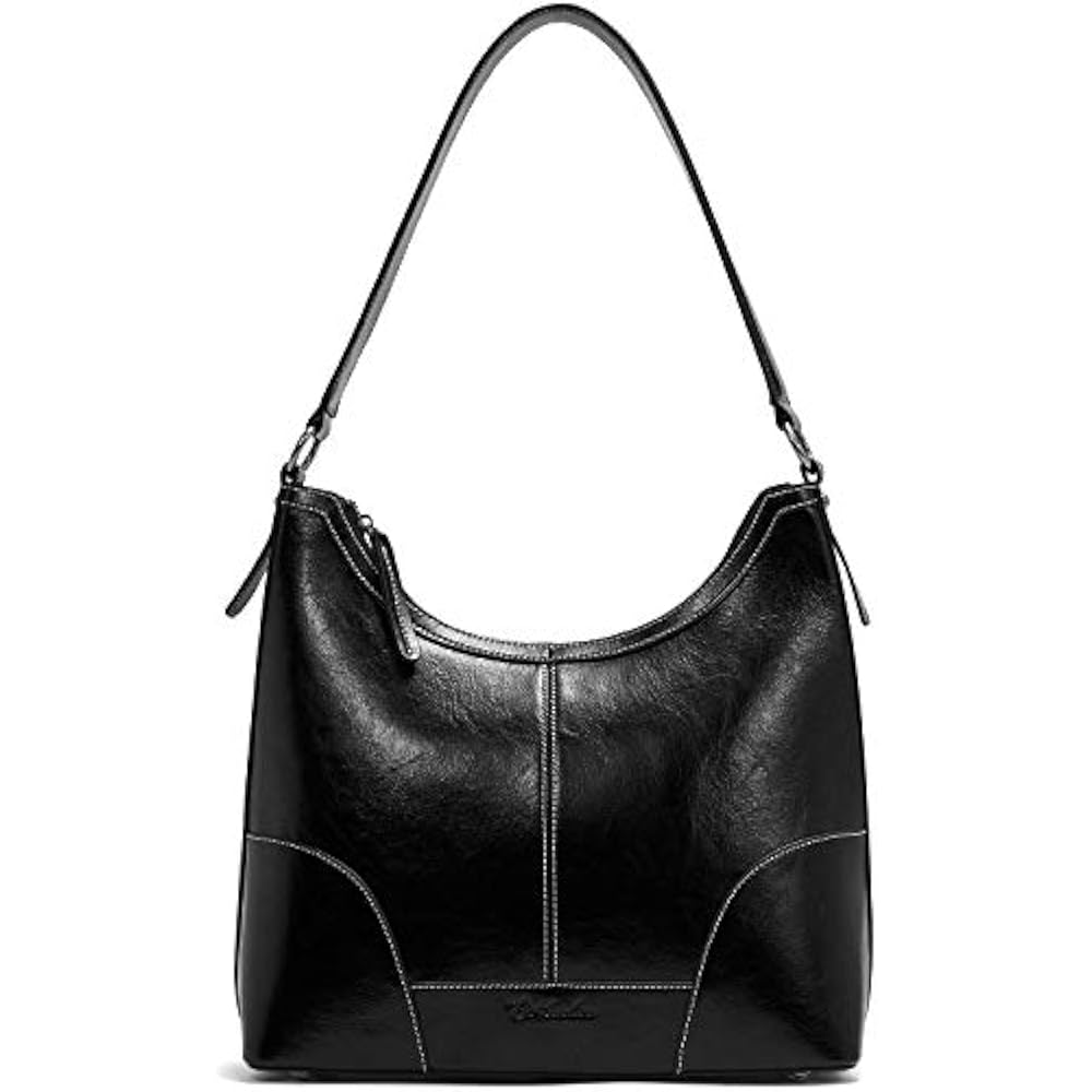 designer hobo purses
