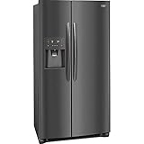 Frigidaire FGSC2335TD