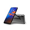 Motorola-Moto-E6-Plus-61-Inch-Android-9-Pie-UK-SIM-Free-Smartphone-Polished-Granite Motorola Moto E6 Plus, 6.1 Inch Android 9 Pie, UK SIM Free Smartphone, Polished Granite
