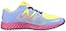 New Balance KJZNTV2 Youth Running Shoe (Little Kid/Big Kid)