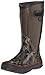 Bogs Kids Small Camo Rain Boot