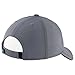 adidas Men's Contract II Structured Adjustable Cap, One Size, Onix/Lab Green/Night Grey