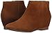 Nine West Women's Towsley Suede Boot