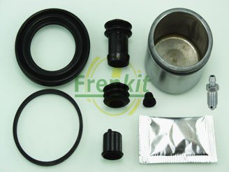 FRENKIT 257913 Caliper Repair Kit+Piston