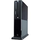 MyLifeUNIT Xbox ONE Vertical Stand, Simplicity Cooling Xbox ONE Stand