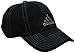 adidas Men's Weekend Warrior Cap