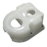 Homelite/Ryobi 090038001003 Oil Tank Cover Assembly