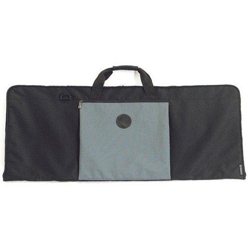 Yamaha artiste series keyboard bag for 61-note keyboards