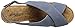 Lucky Brand Women's Minari
