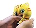 Sam's Squishies Cat Squishy on SaIe! Jumbo Slow Rising at 20 Seconds! Large at 12cm for Girls and Boys of All Ages. Only The Best from