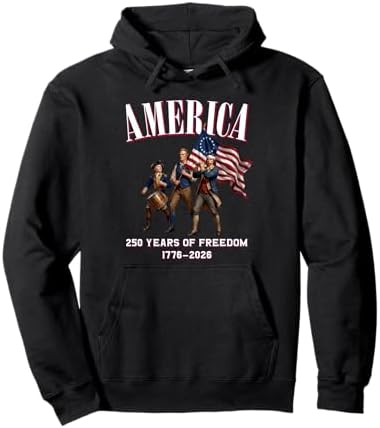 Amazon.com: Support ICE Immigration – Protecting America's Borders