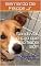 Livro Sandoval, o cão que não sabia latir!: Histórias para contar a filhos e netos