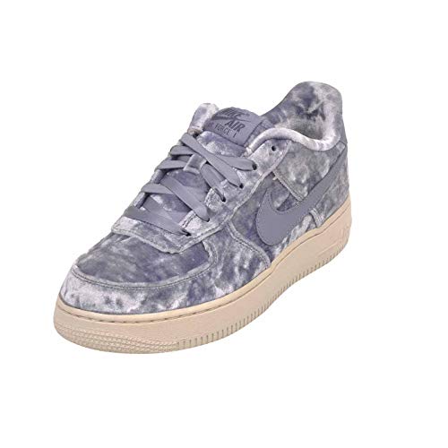 Nike Air Force Lv8 (gs) Big Kids 849345-401 Size in Kuwait