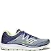Saucony Originals Women's Jazz Original Sneaker, Pink/Navy