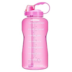 Product image for barcode 608754789563