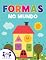 Livro Formas no mundo