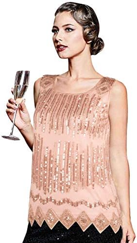 dressy tops for cocktail party