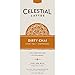 Celestial Seasonings Dirty Chai Tea Latte Concentrate, 32 oz. (Pack of 6)