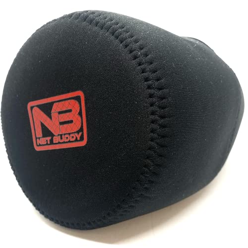 Travel Transducer Cover for Humminbird MEGA 360