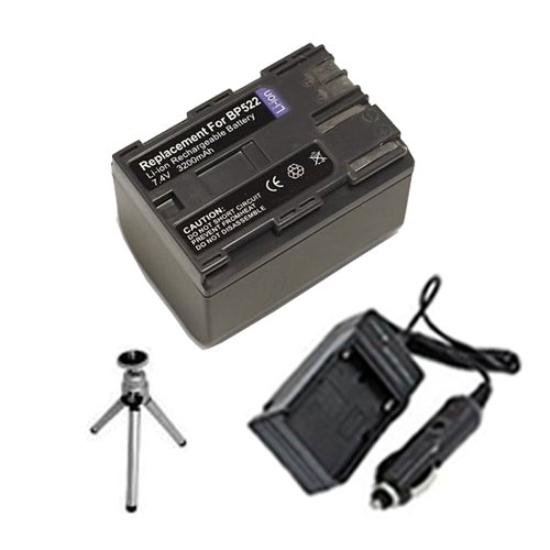 amsahr 7.5 V 32 Wh Replacement Battery for Lenovo 00HW017