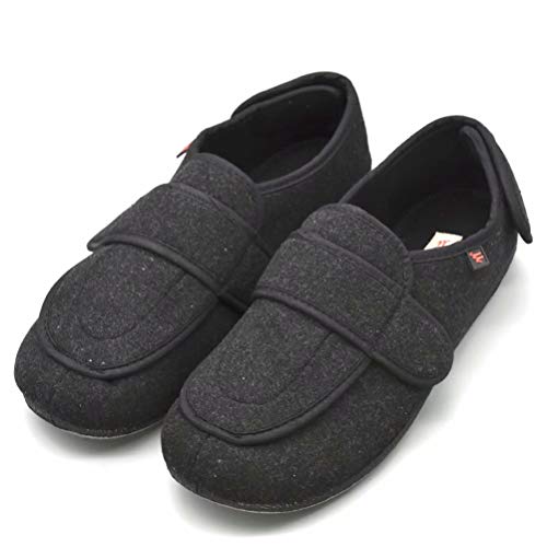 The Best Good Slippers For Men of 2019 Top 10, Best Value, Best