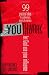 YOUthwork: Let God Use Your Influence by Don Pearson, Paul Santhouse