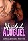 Livro MARIDO DE ALUGUEL