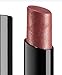 Sephora Collection Color Lip Last Lipstick Cocoa Passion 24