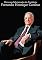 Livro Discursos Selecionados Do Presidente Fernando Henrique Cardoso