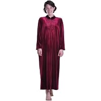 ladies inner dress Elderly Inner Slip For Kurtis & Kurtas | Adjustable Straps