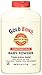 Gold Bond Cornstarch Plus Baby Powder 4 oz (Pack of 5)