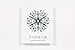 Biophilia: Christopher Marley’s Art of Nature