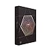 VIXX - VIXX LIVE FANTASIA DAY DREAM DVD 3DVD+Photobook+6Photocards+Folded Poster+Free Gift
