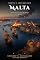 Livro Malta 1565: O Grande Cerco Turco-Muçulmano: Cristãos vs. Muçulmanos — Nove Séculos de Guerra pelo Mediterrâneo