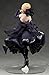 Alter Fate/Grand Order Saber Artoria Pendragon PVC Figure (17 Scale)