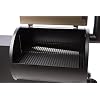 Traeger-TFB42LZBC-Lil-Tex-Elite-22-Wood-Pellet-Grill Traeger-TFB42LZBC-Lil-Tex-Elite-22-Wood-Pellet-Grill