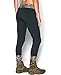 Under Armour UA Tevo SM Realtree AP-Xtra
