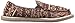 Sanuk Women's Johanna Flat Shoe