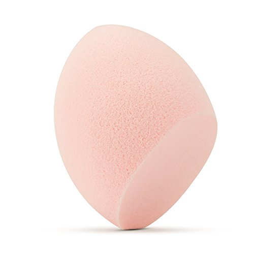 Mirea 1PC Water Droplets Soft Beauty Makeup Sponge Puff brochas maquillaje profesional pinceaux maquillage set pennelli trucco new