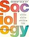 Essentials of Sociology (Seventh Edition)