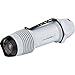 Ledlenser LED LENSER F1W 500Lumen Flashlight, White 880223