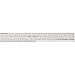 CLIF BUILDER'S - Protein Bar - Crunchy Peanut Butter - (2.4 Ounce Bar, 12 Count)