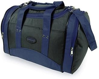 42x32x25cm bag