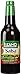 Lizano Salsa 700 mL - 2 bottles