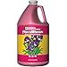 General Hydroponics FloraBloom, 1 Gallon primary