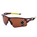 Eyewear Sunglasses UV Protection Riding Glasses Eye Gear Protecor for Cycling Bicycle Bike Outdoor Sports #04